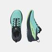 Picture of SALOMON - SENSE RIDE 5 GTX W
